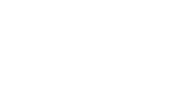 Essa/ECB-S